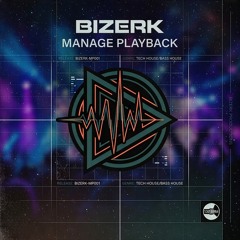 MANAGE PLAYBACK