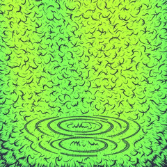 Ton Music - Harmony