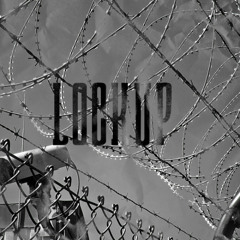 Hard Drill Beat "Lockup"