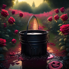 Where are you, chaos?