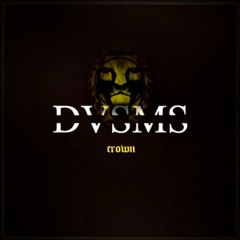 That Bump (unreleased)