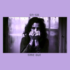 Time Out by SN-SO