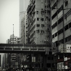 бездействие/надежда