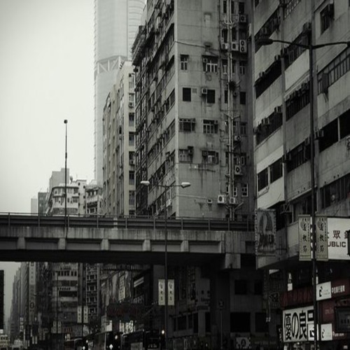 бездействие/надежда