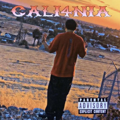 Cali4Nia