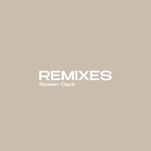 REMIXES