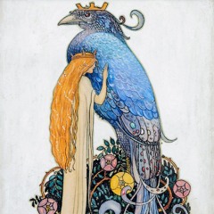 Gnome Music 13: Birdsong