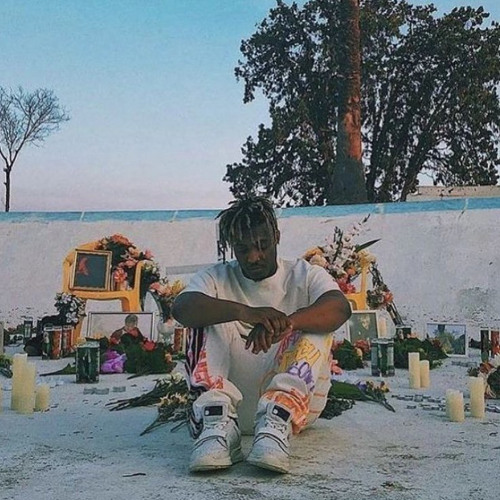 Stream KTM Drip Juice WRLD by 999 WRLD Listen online for free on