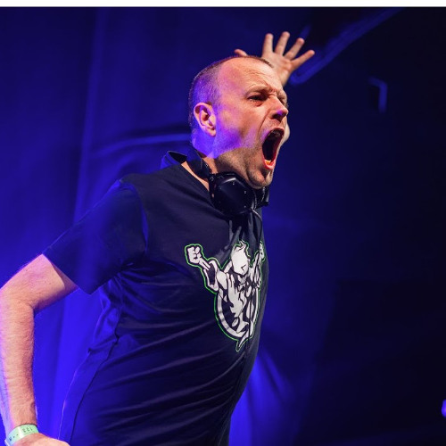 Thunderdome 2024 | Catscan