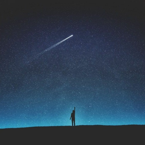 Powerfull Orchestral Music "My Hero"