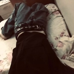 (｀・∀・´)