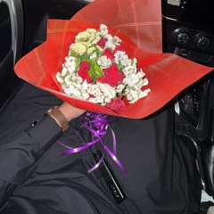 𝙑𝙤𝙮 𝘼𝙯 𝙄𝙣 𝘿𝙪𝙧𝙞 𝙓 𝘿𝙪𝙨𝙩 𝙉𝙖𝙙𝙤𝙧𝙞(𝙍𝙀𝙈𝙄𝙓)🐊