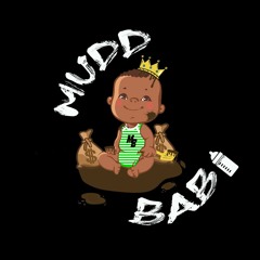 48 Quezo - Mud Babies Prod. By GoodTime