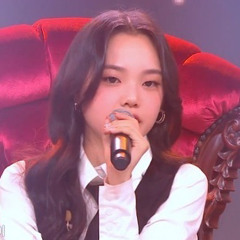 데칼코마니 방과후설렘