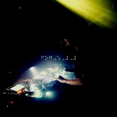 SET002 - @Terminal - Cogne March23