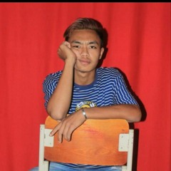 MIXTAPE!!!!!! DJ JUNGLE DUTCH MUNGKIN HARI INI ATAU ESOK X ADUH MAMAE ENAK KALEE 2021 GASSNOLIMIT🚥