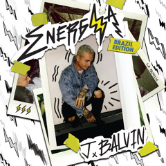 Ginza (Anitta Remix)