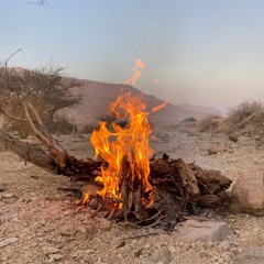 Bartuv - אדמה ושמיים (Remix)