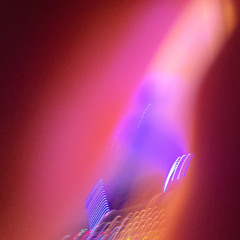 A new way to think....