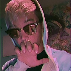 Its All In My Head