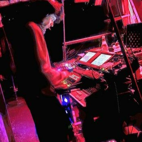 Seti Cut 16mixdown Pan Fixed