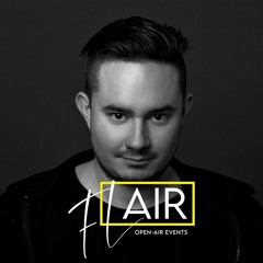 Flair OpenAir Closing Flugplatz Offenburg 11.09.2021