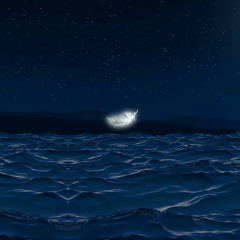 Do You Love Me? - V3