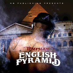 Clap At Em (feat. Y Fems & Killa D.A)