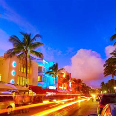 Best Things To Do In Miami Florida November Tours Reviews