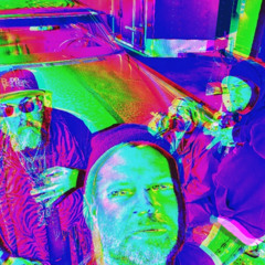 My Love Is All for You (~The Muse~)