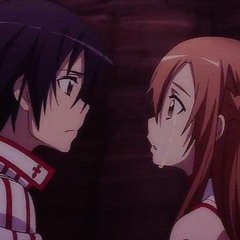 I DONT NEED U [p.P4RA]