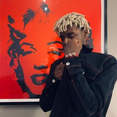 Rock n Roll - Ken Carson x Dante Smith