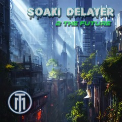 Soaki Delayer - 2 The Future