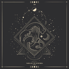There will be water soon (Benoir Remix)