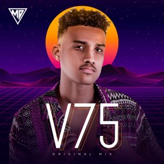 MD- V75 ( Original mix)