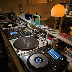 01 REC-2024-04-02.wav