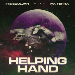 Helping Hand