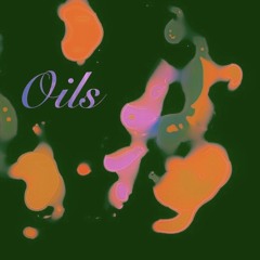 Oils