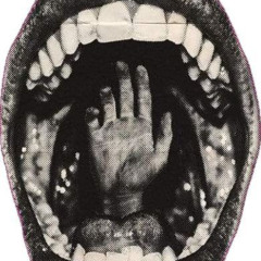 test test - no. 1
