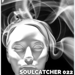 SoulCatcher022 Mixed by (Beqor Da Inno)