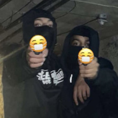 Spazz- Ebk (Official audio)