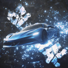 GLACIAL