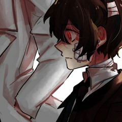ℛ𝓊𝓃𝓃𝒾𝓃𝑔 𝒜𝓌𝒶𝓎 - ℰ𝒹𝒾𝓉 𝒜𝓊𝒹𝒾𝑜