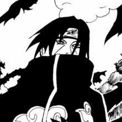 9tails - I Cant See Anything (prod GHXST)