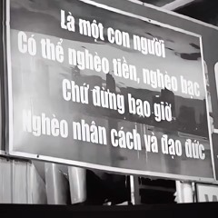 canh hoa tan tinh tan va em bay theo gio ngan remix