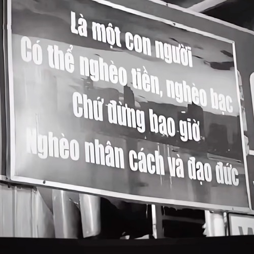Đánh rải