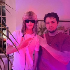 Hackett - Halloween DNB MIX