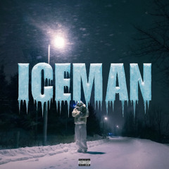 Drake Type Beat “ICEMAN” | PROD. RemyyyBeatz
