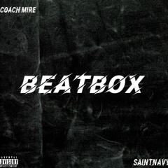 Beatbox Freestyle!