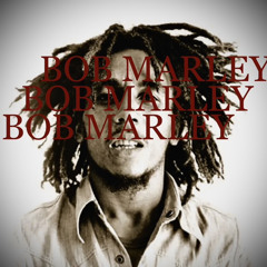 Bob Marley ft Big AMK